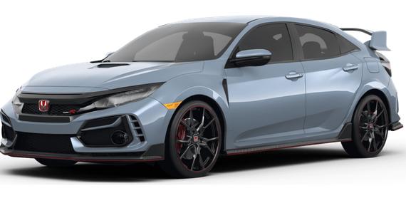 HONDA CIVIC TYPE R 2021 SHHFK8G73MU202956 image HONDA CIVIC TYPE R 2021 SHHFK8G73MU202956 image